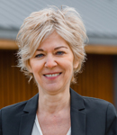 http://www.caudebecleselbeuf.fr/sites/default/files/medias/images/mairie/elus/2020/a._janela.jpg - Conseillère municipale
