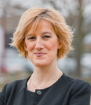 http://www.caudebecleselbeuf.fr/sites/default/files/medias/images/mairie/elus/2020/c._fauche.jpg - Conseillère municipale
