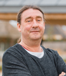 http://www.caudebecleselbeuf.fr/sites/default/files/medias/images/mairie/elus/2020/c._frerot.jpg - Conseiller municipal