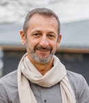 http://www.caudebecleselbeuf.fr/sites/default/files/medias/images/mairie/elus/2020/d._letilly.jpg - Conseiller municipal délégué