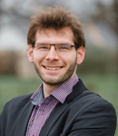 http://www.caudebecleselbeuf.fr/sites/default/files/medias/images/mairie/elus/2020/g._gillery.jpg - Conseiller municipal