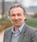 http://www.caudebecleselbeuf.fr/sites/default/files/medias/images/mairie/elus/2020/j._conan.jpg - Conseiller municipal
