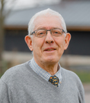 http://www.caudebecleselbeuf.fr/sites/default/files/medias/images/mairie/elus/2020/jm._girard.jpg - Conseiller municipal