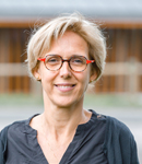 http://www.caudebecleselbeuf.fr/sites/default/files/medias/images/mairie/elus/2020/n._theret.jpg - 5ème Adjointe au Maire