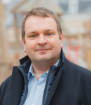 http://www.caudebecleselbeuf.fr/sites/default/files/medias/images/mairie/elus/2020/p._david.jpg - Conseiller municipal délégué