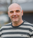 http://www.caudebecleselbeuf.fr/sites/default/files/medias/images/mairie/elus/2020/p._freret.jpg - Conseiller municipal