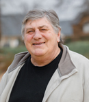 http://www.caudebecleselbeuf.fr/sites/default/files/medias/images/mairie/elus/2020/p._hure.jpg - Conseiller municipal