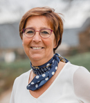 http://www.caudebecleselbeuf.fr/sites/default/files/medias/images/mairie/elus/2020/p._perica.jpg - 9ème Adjointe au Maire