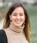 http://www.caudebecleselbeuf.fr/sites/default/files/medias/images/mairie/elus/2020/s._elmaoui.jpg - 3ème Adjointe au Maire