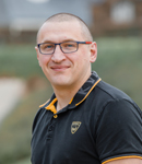 http://www.caudebecleselbeuf.fr/sites/default/files/medias/images/mairie/elus/2020/s._leroy.jpg - Conseiller municipal