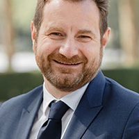http://www.caudebecleselbeuf.fr/sites/default/files/medias/images/mairie/elus/2020/sans-titre-2.jpg - Maire