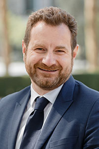 http://www.caudebecleselbeuf.fr/sites/default/files/medias/images/mairie/elus/2020/sans-titre-2.jpg - Maire