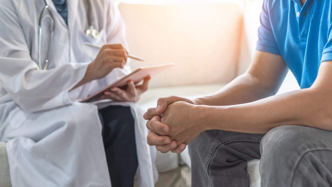 Mutuelle santé
