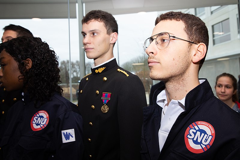 SNU